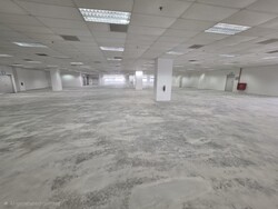 Corporation Place (D22), Factory #544695221